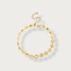 Bali Bracelet