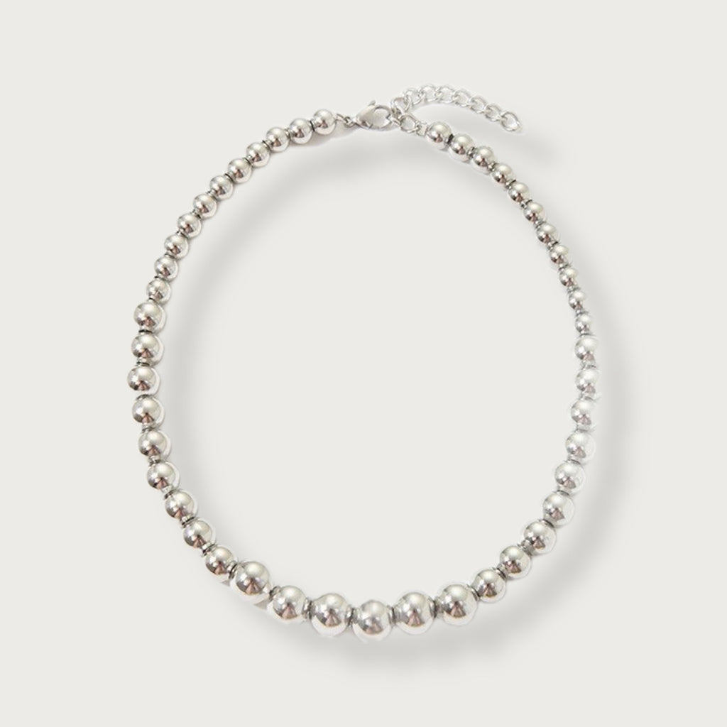 Lovi Bead Necklace