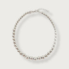 Lovi Bead Necklace