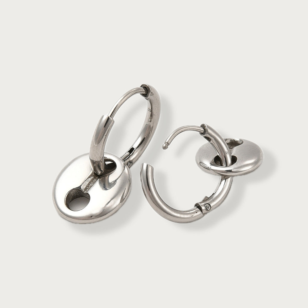 Candy Earrings