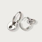 Candy Earrings