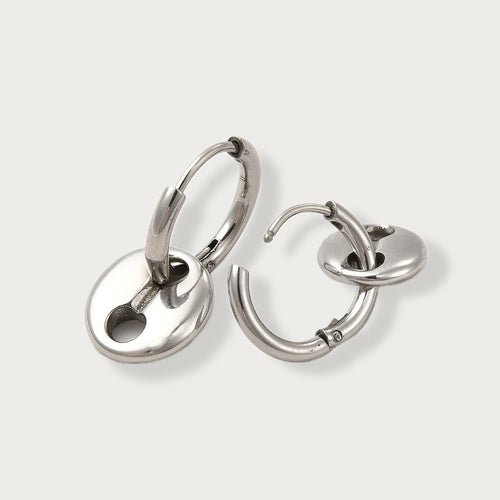 Candy Earrings