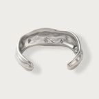 Moonlight Bangle