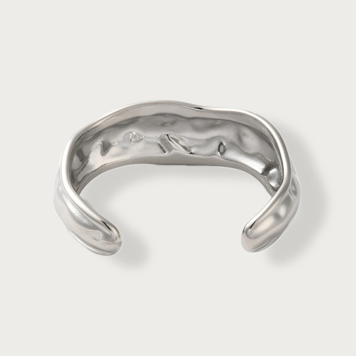Moonlight Bangle