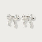 Paisley Earrings