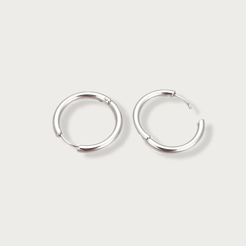 Basic Earrings