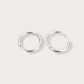 Basic Earrings
