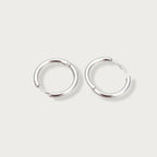 Basic Earrings