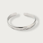 Florence Aura Bangle