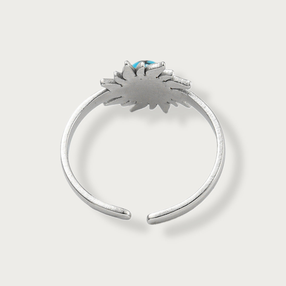 Sky Ring