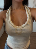 Salt & Sol Necklace