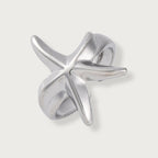 Bold Star Ring