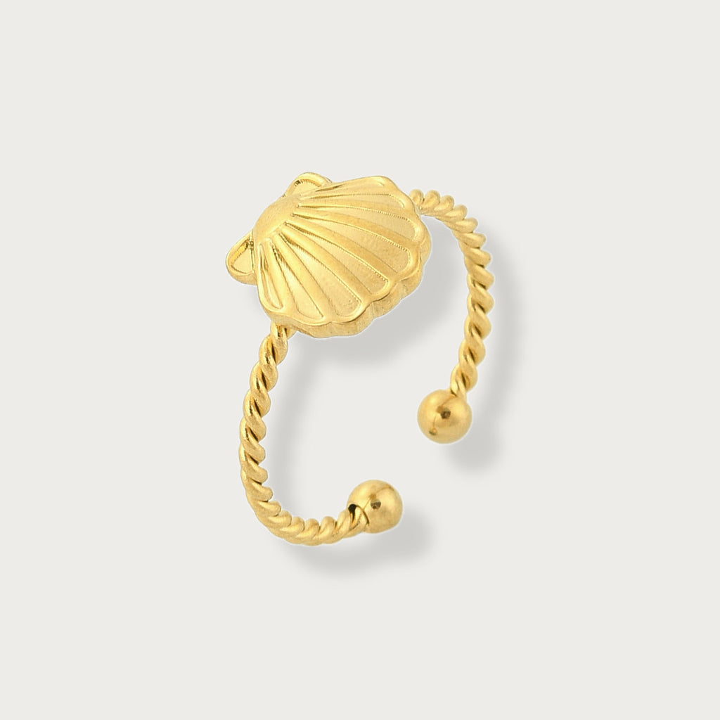 Mirelle Ring