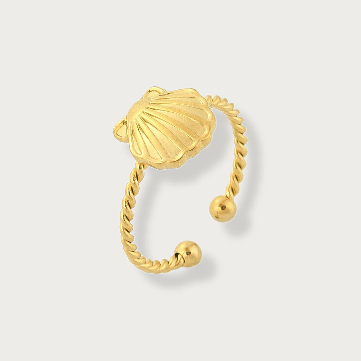 Mirelle Ring