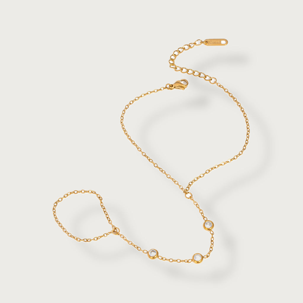 Eloria Handchain