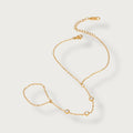 Eloria Handchain