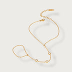 Eloria Handchain