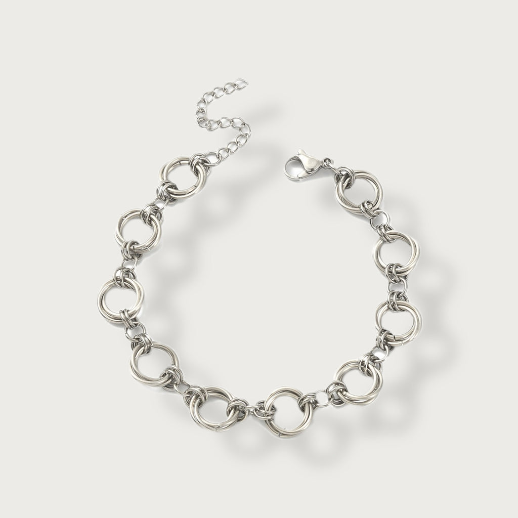 Lioré Loop Bracelet