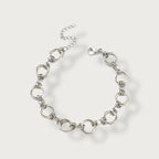 Lioré Loop Bracelet