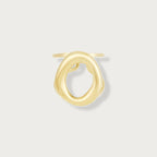Cosmo Loop Ring