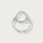 Chic Éclat Ring