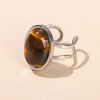 Honey Luxe Ring