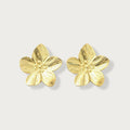 Flowerbloom Earrings