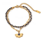 Nocturne Bracelet