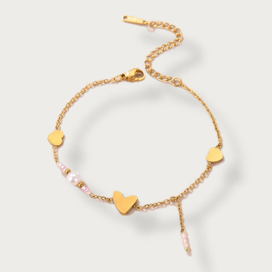 Rae Bloomlight Bracelet