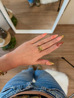 Ariel Ring
