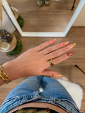 Dreams Ring
