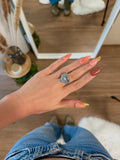 Doll Ring