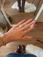 Dreams Ring