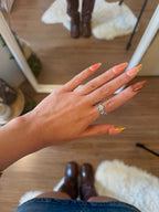 Petal Essence Ring