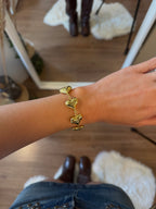 Vioné Luxe Bracelet