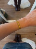 Odessa Alix Bracelet