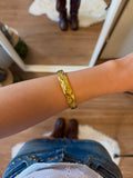 Rosé Élise Bangle