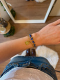 Clairvoyant Bracelet