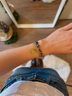 Clairvoyant Bracelet