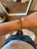 Nocturne Bracelet