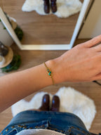 Mia Icon Bracelet