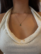 Forest Elysia Necklace