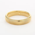 Coil Bangle
