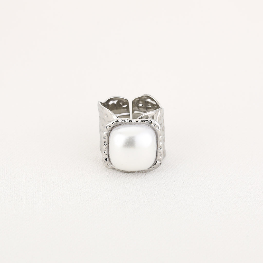 Mooncore Ring
