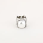 Mooncore Ring