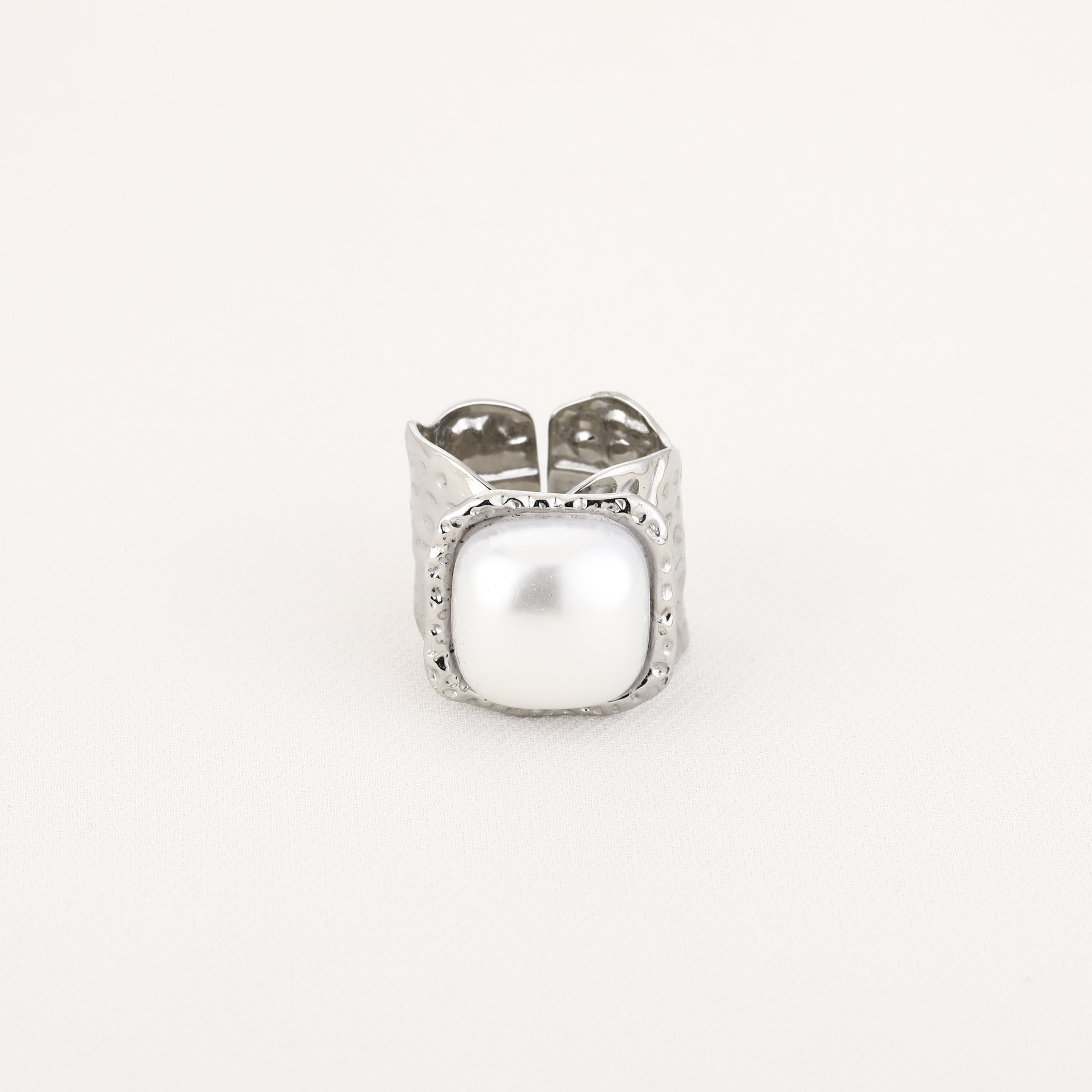 Mooncore Ring