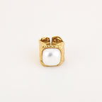 Mooncore Ring