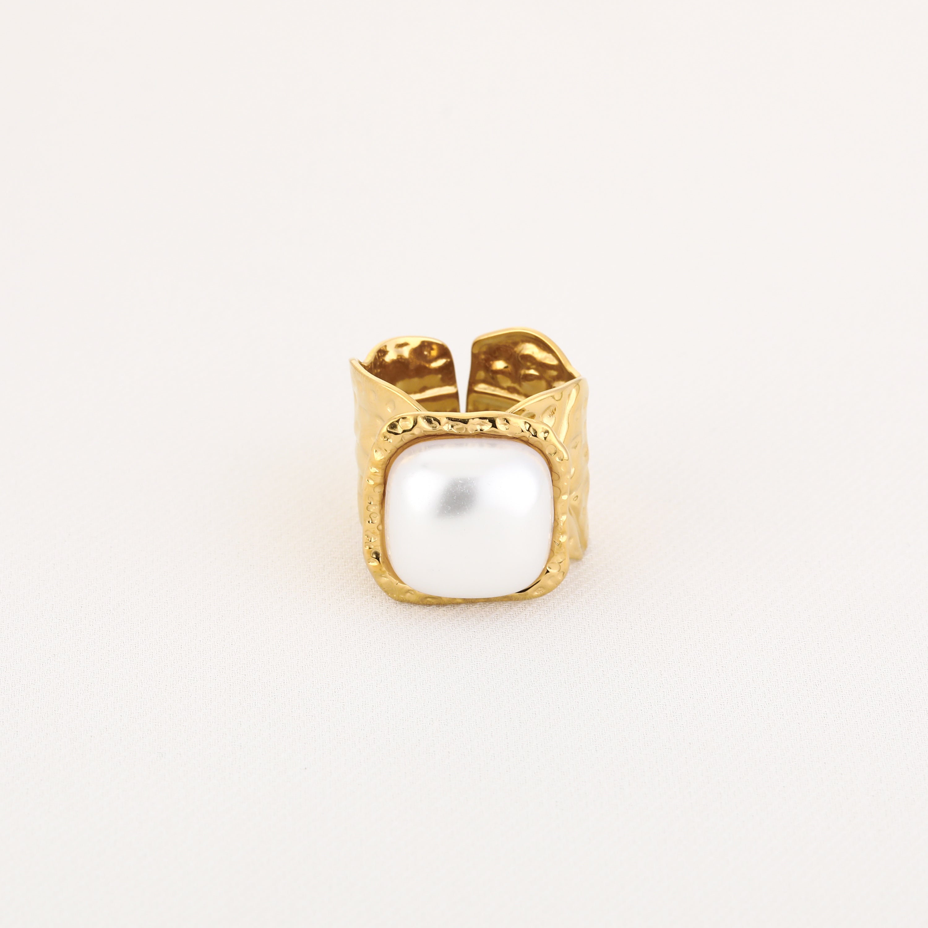 Mooncore Ring