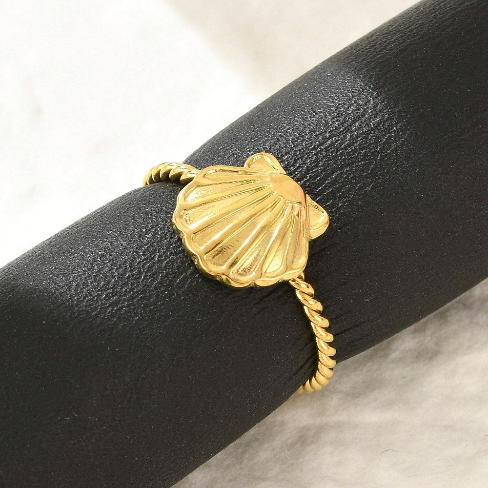 Mirelle Ring
