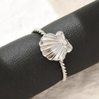Mirelle Ring